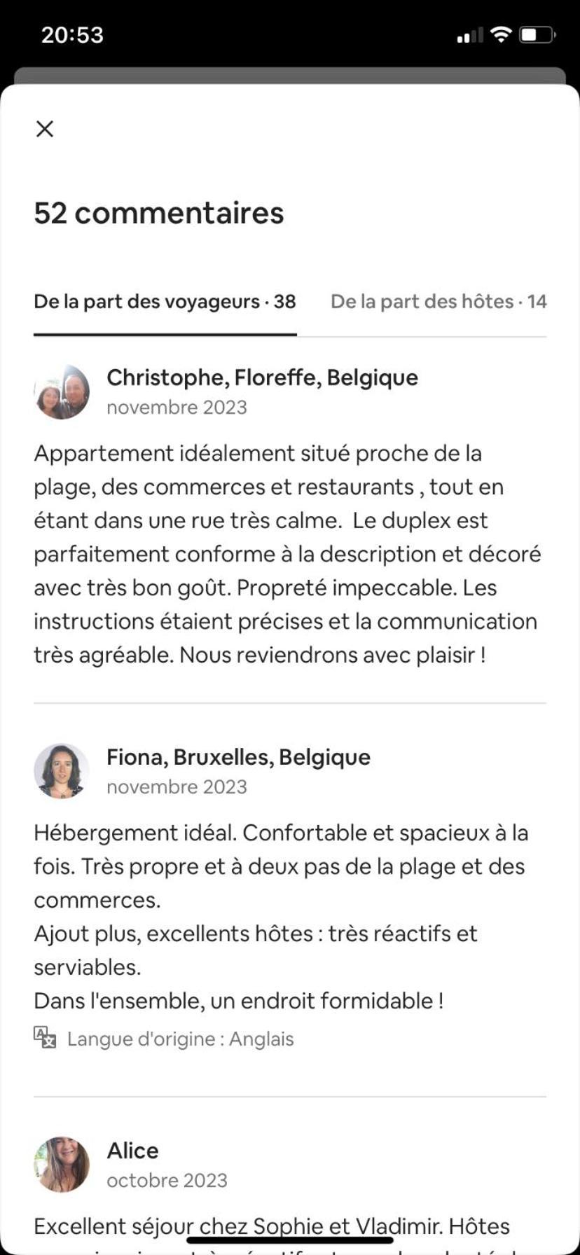 Duplex Avec Parking A 100M De La Mer De Panne Esterno foto